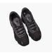 Кросівки чоловічі New Balance 1000 Grey/Black M1000NBB M1000NBB 40.5 фото 7