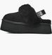 САНДАЛІ ЖІНОЧІ UGG FUNKETTE BLACK 1113474-BLK 1113474-BLK 37 фото 2