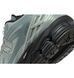 Кроссовки унисекс New Balance 1906R No-Sew Grey U1906RNC U1906RNG 41.5 фото 7