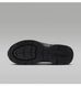 Кросівки чоловічі Air Jordan Trunner O/S Black IB3722-003 IB3722-003 42 фото 5