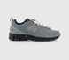Кроссовки унисекс New Balance 1906R No-Sew Grey U1906RNC U1906RNG 41.5 фото 1
