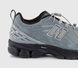 Кроссовки унисекс New Balance 1906R No-Sew Grey U1906RNC U1906RNG 41.5 фото 4