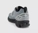Кроссовки унисекс New Balance 1906R No-Sew Grey U1906RNC U1906RNG 41.5 фото 2