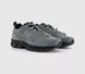 Кроссовки унисекс New Balance 1906R No-Sew Grey U1906RNC U1906RNG 41.5 фото 9