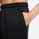 Шорты мужские черные NIKE DRI-FIT BLACK DD1887-010 DD1887-010 S фото 5