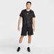 Шорты мужские черные NIKE DRI-FIT BLACK DD1887-010 DD1887-010 S фото 2