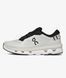Кросівки жіночі ON CLOUDZONE WHITE WHITE ICE BLACK 3WF10071926 3WF10071926 36 фото 1