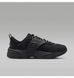 Кросівки чоловічі Air Jordan Trunner O/S Black IB3722-003 IB3722-003 42.5 фото 4