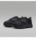 Кросівки чоловічі Air Jordan Trunner O/S Black IB3722-003 IB3722-003 42.5 фото 8