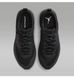Кросівки чоловічі Air Jordan Trunner O/S Black IB3722-003 IB3722-003 42.5 фото 7