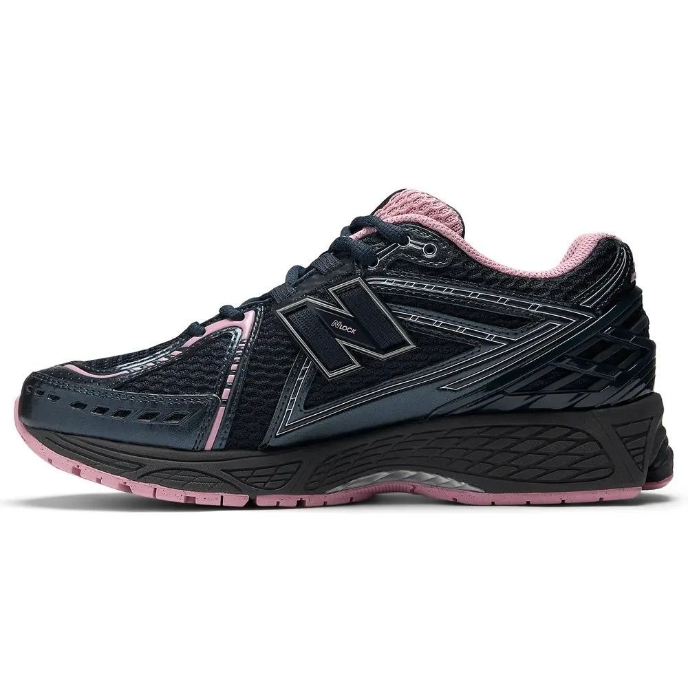 Кросівки жіночі New Balance 1906R U1906RCU U1906RCU 36.5 фото
