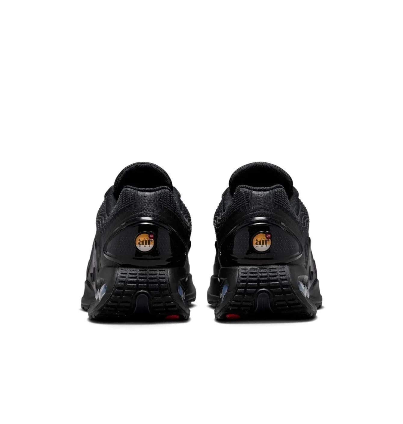 Кросівки жіночі NIKE AIR MAX DN FJ3145-003 FJ3145-003  38 фото