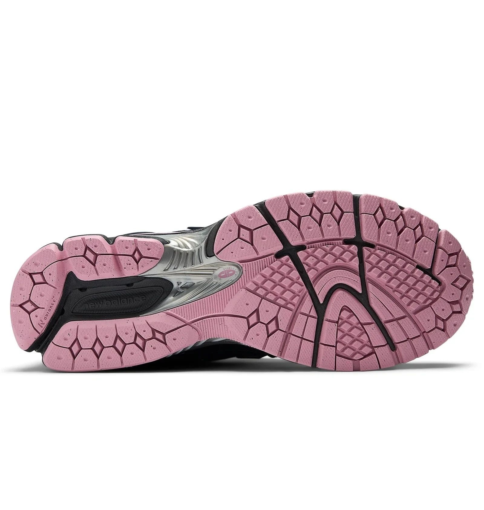 Кросівки жіночі New Balance 1906R U1906RCU U1906RCU 36.5 фото