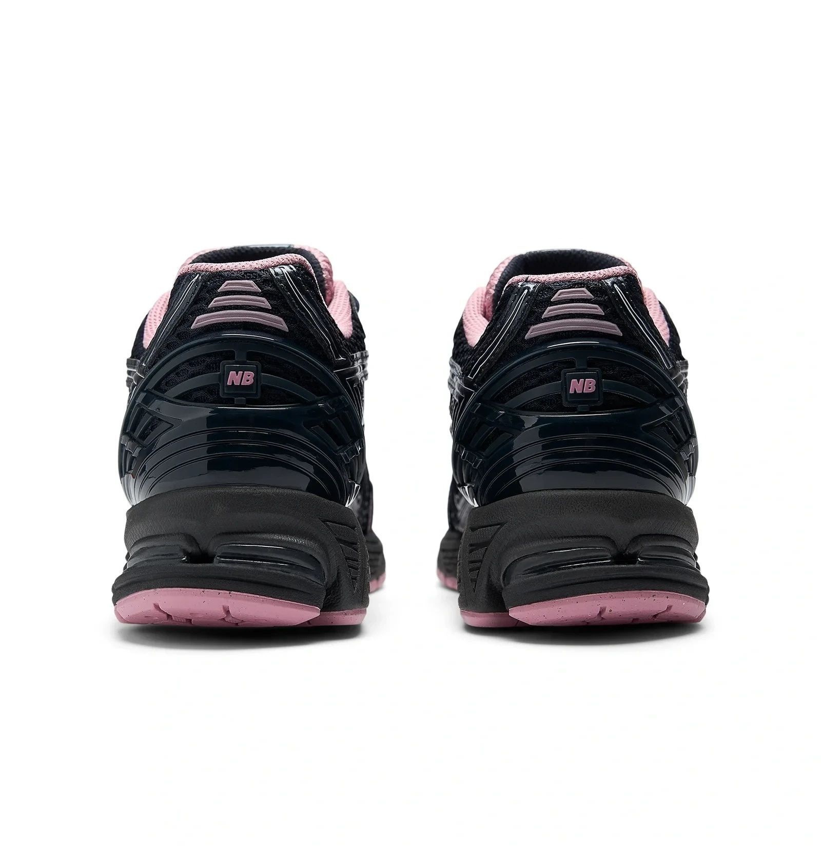 Кросівки жіночі New Balance 1906R U1906RCU U1906RCU 36.5 фото