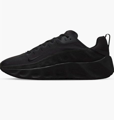 Кроссовки мужские Nike Ava Rover Black DX4215-005 DX4215-005 40 фото