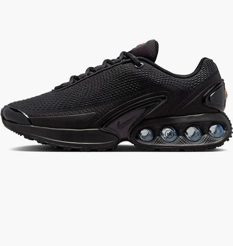 Кросівки жіночі NIKE AIR MAX DN FJ3145-003 FJ3145-003  38 фото