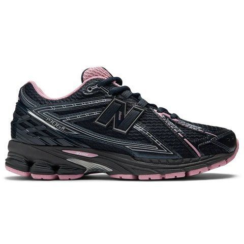 Кроссовки женские New Balance 1906R U1906RCU U1906RCU 38 фото