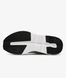 Кросівки жіночі ON CLOUDZONE WHITE WHITE ICE BLACK 3WF10071926 3WF10071926 39 фото 4