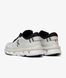 Кросівки жіночі ON CLOUDZONE WHITE WHITE ICE BLACK 3WF10071926 3WF10071926 39 фото 3
