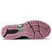 Кросівки жіночі New Balance 1906R U1906RCU U1906RCU 36.5 фото 7