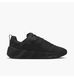 Кросівки чоловічі Nike Ava Rover Black DX4215-005 DX4215-005 40 фото 7