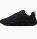 Кросівки чоловічі Nike Ava Rover Black DX4215-005 DX4215-005 40 фото 1