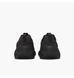 Кросівки чоловічі Nike Ava Rover Black DX4215-005 DX4215-005 40 фото 2