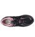 Кросівки жіночі New Balance 1906R U1906RCU U1906RCU 36.5 фото 5