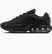 Кросівки жіночі NIKE AIR MAX DN FJ3145-003 FJ3145-003  38 фото 1