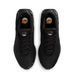 Кросівки жіночі NIKE AIR MAX DN FJ3145-003 FJ3145-003  38 фото 3