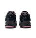 Кросівки жіночі New Balance 1906R U1906RCU U1906RCU 36.5 фото 3