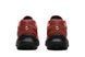 Кроссовки женские Nike Air Max DN8 "Canyon Rust" Red FQ7860-601 FQ7860-601 37.5 фото 4