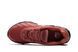 Кроссовки женские Nike Air Max DN8 "Canyon Rust" Red FQ7860-601 FQ7860-601 37.5 фото 3