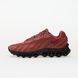 Кроссовки женские Nike Air Max DN8 "Canyon Rust" Red FQ7860-601 FQ7860-601 37.5 фото 1