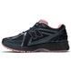 Кросівки жіночі New Balance 1906R U1906RCU U1906RCU 36.5 фото 4