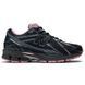 Кросівки жіночі New Balance 1906R U1906RCU U1906RCU 36.5 фото 1