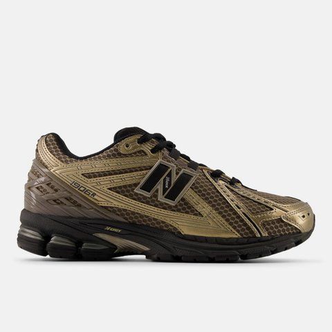 Кроссовки женские New Balance 1906R U1906RCJ U1906RCJ 38.5 фото