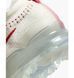 Кроссовки унисекс белые Nike Air VAPORMAX 2023 DV6840 102 DV6840 102 39 фото 7