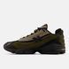 Кроссовки мужские New Balance 1000 CORDURA M1000L M1000L 43 фото 4