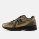 Кросівки жіночі New Balance 1906R U1906RCJ U1906RCJ 38.5 фото 5