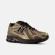 Кросівки жіночі New Balance 1906R U1906RCJ U1906RCJ 38.5 фото 3