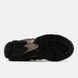 Кросівки жіночі New Balance 1906R U1906RCJ U1906RCJ 38.5 фото 4