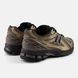 Кросівки жіночі New Balance 1906R U1906RCJ U1906RCJ 38.5 фото 6
