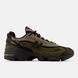 Кроссовки мужские New Balance 1000 CORDURA M1000L M1000L 43 фото 1