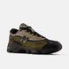 Кроссовки мужские New Balance 1000 CORDURA M1000L M1000L 43 фото 3