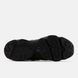 Кроссовки мужские New Balance 1000 CORDURA M1000L M1000L 43 фото 2