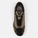 Кроссовки мужские New Balance 1000 CORDURA M1000L M1000L 43 фото 5