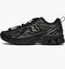 Кросівки чоловічі New Balance 1906 Black U19068PN U19068PN 43 фото 1