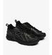 Кросівки чоловічі New Balance 1906 Black U19068PN U19068PN 43 фото 4
