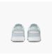 Кросівки жіночі Nike Dunk Low Next Nature White/Light Blue IB7311-100 IB7311-100 36 фото 5